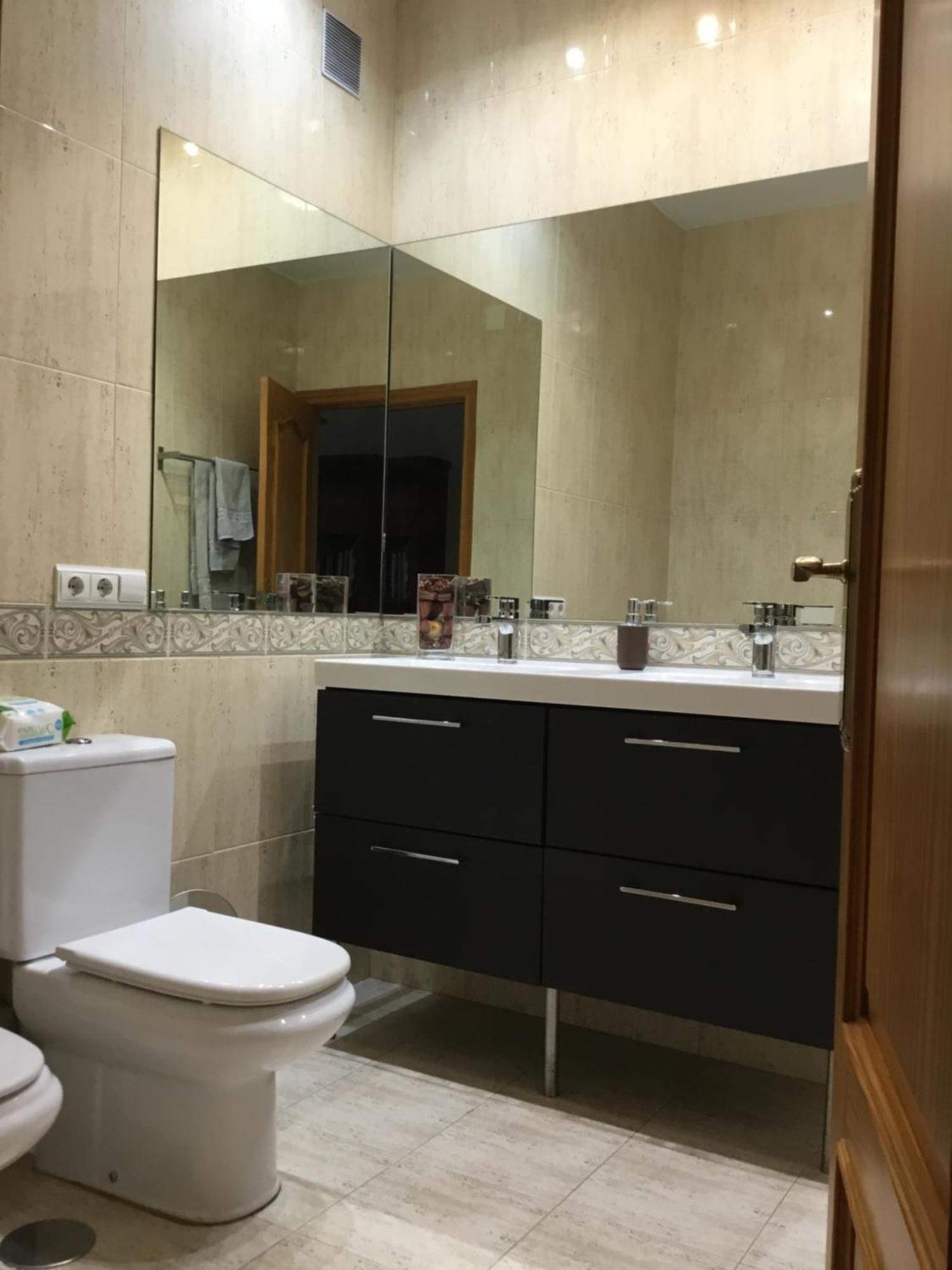Casa Caballero De La Rosa بييغو ذي كورذوبا المظهر الخارجي الصورة