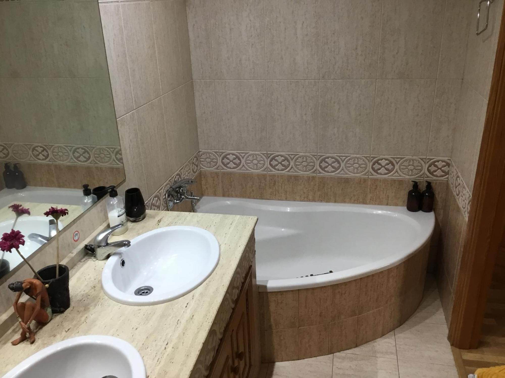 Casa Caballero De La Rosa بييغو ذي كورذوبا المظهر الخارجي الصورة